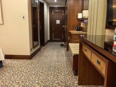 -宁波香格里拉大酒店