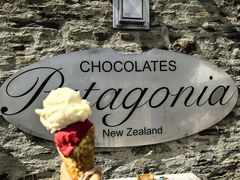 -Patagonia Chocolates(皇后镇店)