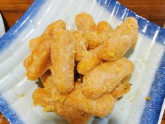 -刀郎牛肉面新疆餐厅·烧烤(清真通州珠江国际城店)