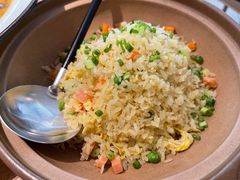 -北大荒人•新东北菜(青岛银座店)
