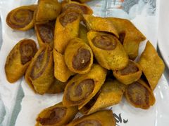 -山海关清和浑锅店