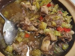 -庐州太太(鼓楼店)