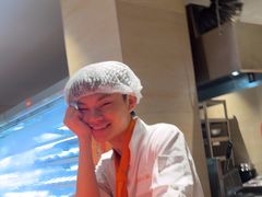 -竹犇番茄火锅(长风街店)