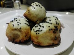 -双桂坊美食街(南大街商业步行街店)