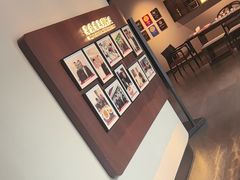-阿五黄河大鲤鱼(建业路店)