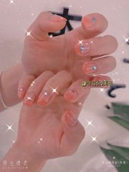 -花萤Hanako·轻奢美甲美睫