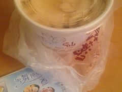 iphone_upload_pic-鲜芋仙(中环百联2店)