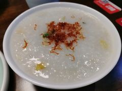 -粤之家(海州吾悦广场店)