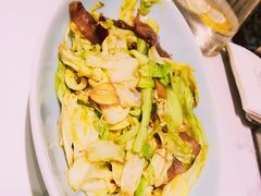 -乔阿马·江南味·驴肉香(龙湖华泾天街店)