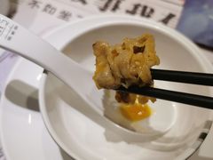 金汤肥牛-拾叁唐Livehouse(佛山禅城店)