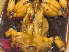 -生活如沸·顺德水牛奶火锅(大学路店)