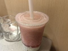 -海底捞火锅(金地广场生日主题店)