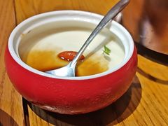 -金掌勺·锅包肉(双榆树店)