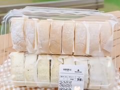 -山姆会员商店(邻瑞广场店)