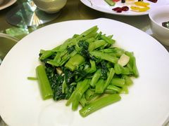 -宣和苑(华侨新村店)