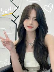 -OnHair造型