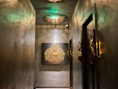 -菩泰·泰式草本按摩SPA(武汉新天地南馆店)