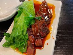 -添运来(茶园奥园广场店)