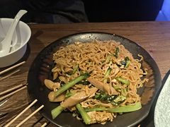 -小乾杯串店•16年沈阳烧烤(文安路店)