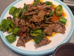 -创味·民间海南菜·非遗藤桥排骨(藤桥·免税城店)