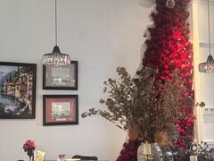 -22ºN BISTRO西餐&酒馆