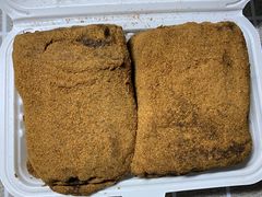 -老回回饺子馆(海洋馆店)