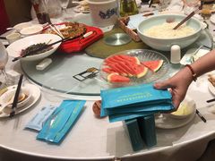 -高老庄新家宴(北斗星广场店)