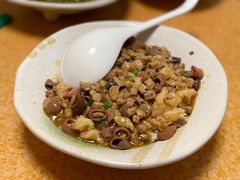 -小郭私房菜·海肠捞饭店(学士街店)