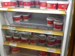 -红宝石·鲜奶小方(万航店)