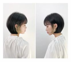 点击看大图 -T8 SALON