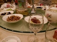 android_upload_pic-上海大酒店(南京东路店)