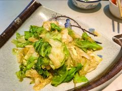 -外婆船宴餐厅·外婆喊你回家吃饭