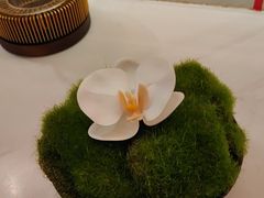 -聆桂烤鸭·金奖烤鸭(静联广场店)