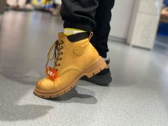 -五环Outlets(高新工厂店)