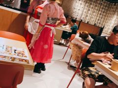 -远大购物中心(南岗店)