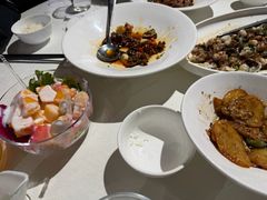 -时间仓(月湖公园店)