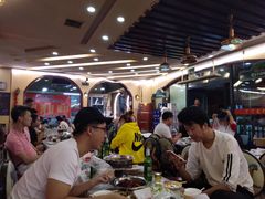-丁丁龙虾(总店)