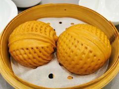 健脑核桃包-徐记海鲜(明德门店)