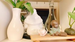 -美甲日记美睫专业纹绣半永久