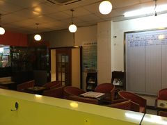 -道顺射箭·团建·骑射(张杨路店)