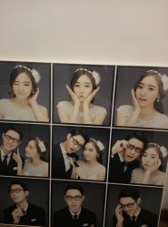 -梵梦影像馆(绿博园店)