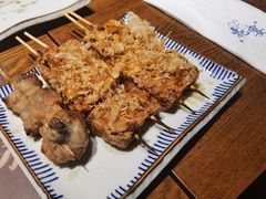 -花宴·日式料理