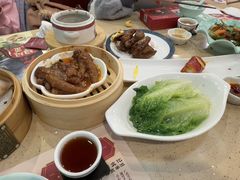 -点都德(海岸城店)