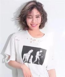 -卡尔诗·科技美肤连锁