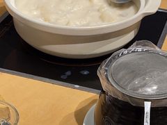 -湯系·煲汤手艺人(东二环泰禾广场店)