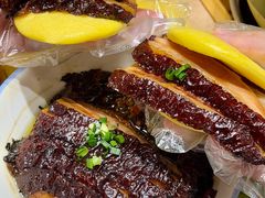 -一江水食府(后湖店)