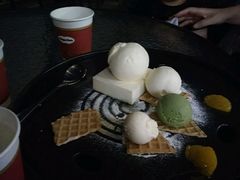 -哈根达斯(滨江店)