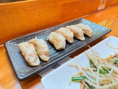 -日出拉面(望京店)