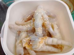 -民信老铺(华盖路店)