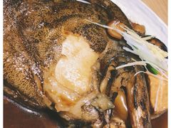 -和然日本料理(开发区五彩城店)